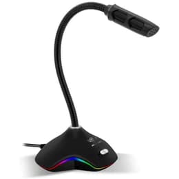 Microphone Gaming Spirit Of Gamer EKO 300