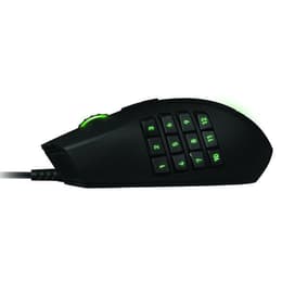 Souris Razer Naga 2014