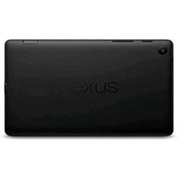Nexus 7 (2012) - WiFi