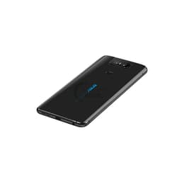 Asus Zenfone 6 ZS630KL 128 Go Dual Sim - Noir - Débloqué