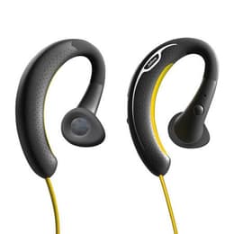 Ecouteurs Intra-auriculaire Bluetooth - Jabra Sport Wireless