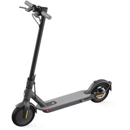 Trottinette Xiaomi Scooter 1S
