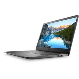 Dell Inspiron 3505 15" Ryzen 5 2,1 GHz - SSD 256 Go - 8 Go AZERTY - Français
