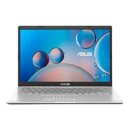 Asus VivoBook R415JA-EK183T 14" Core i3 1,2 GHz - SSD 512 Go - 8 Go AZERTY - Français