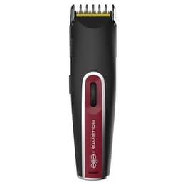 Rasoir électrique Cheveux Rowenta TN1422F1