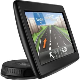 GPS Tomtom Start 20