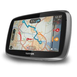 GPS Tomtom GO 510