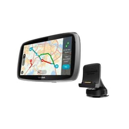 GPS Tomtom GO 510