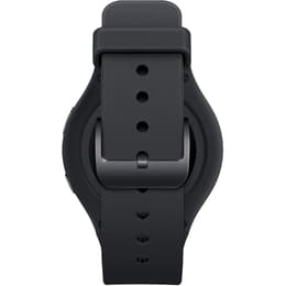 Montre Cardio Samsung Gear S2 - Noir