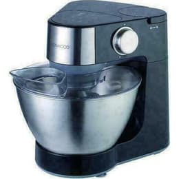Robot patissier Kenwood Prospero KM280