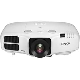 Vidéo projecteur Epson EB-4950WU Blanc
