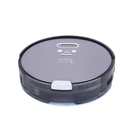 Aspirateur robot amibot Animal Premium H2O