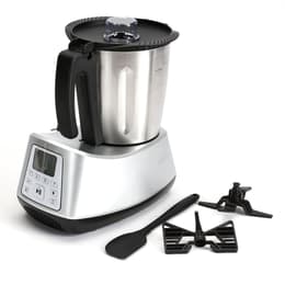 Robot cuiseur Cook' Concept KA5106