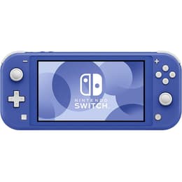 Switch 32Go - Bleu