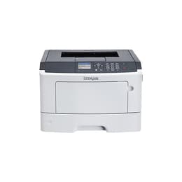 Lexmark MS415DN Laser monochrome