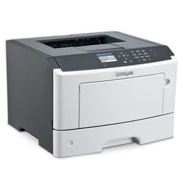 Lexmark MS415DN Laser monochrome