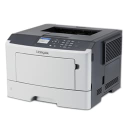 Lexmark MS415DN Laser monochrome