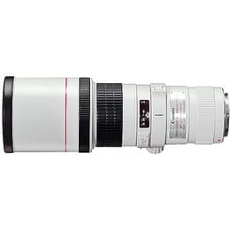 Objectif Canon EF 400 mm f/5.6