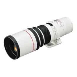 Objectif Canon EF 400 mm f/5.6
