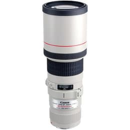 Objectif Canon EF 400 mm f/5.6