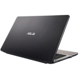 Asus F541UA-XO371T 15" Core i5 2,3 GHz  - Hdd 1 To RAM 4 Go  