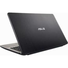Asus F541UA-XO371T 15" Core i5 2,3 GHz  - Hdd 1 To RAM 4 Go  