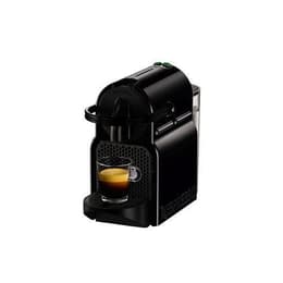 Expresso à capsules Compatible Nespresso Magimix Nespresso M105 Inissia