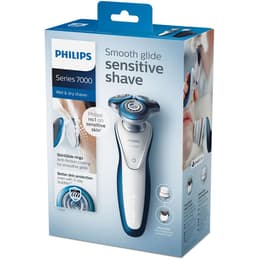Rasoir Philips Series 7000 S7520