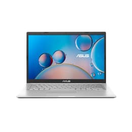 Asus M415DA-BV126T 14" Ryzen 3 2,6 GHz - SSD 256 Go - 4 Go AZERTY - Français