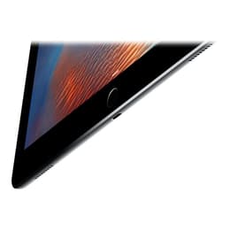 iPad Pro 12.9 (2017) 2e génération 512 Go - WiFi + 4G - Gris Sidéral