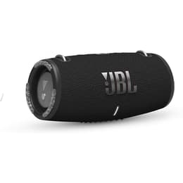 Enceinte Bluetooth Jbl Xtreme 3 Noir