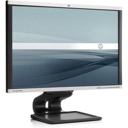 Écran 24" LCD WUXGA HP Compaq LA2405WG
