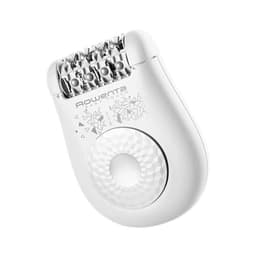 Épilateur Rowenta Easy Touch EP1115C0