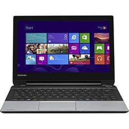 Toshiba Satellite NB10-A-103 11,6" Celeron 2 GHz - HDD 500 Go RAM 4 Go