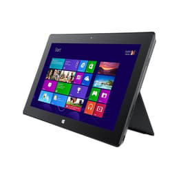 Microsoft Surface Pro 2 12” (2013)