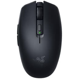 Souris Razer Orochi V2 Sans fil