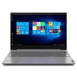 Lenovo V15 ADA (82C7007PFR) 15" Athlon 1,2 GHz - HDD 1 To - 4 Go AZERTY - Français