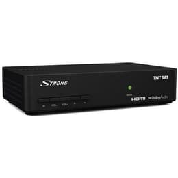 Accesoire TV Strong SRT 7406