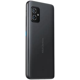 Asus Zenfone 8 128 Go Dual Sim - Noir - Débloqué