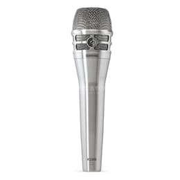 Accessoires audio Shure KSM8