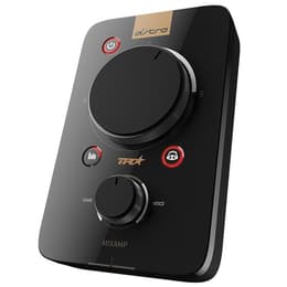 Accessoires audio Astro MixAmp Pro TR