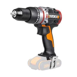 Perceuse/Visseuse Worx WX354.1