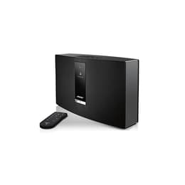 Enceinte Bluetooth Bose SoundTouch 20 Série III Noir