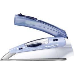 Fer à repasser Rowenta DA1510F1