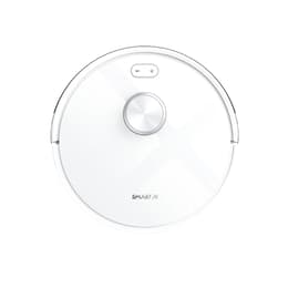 Aspirateur robot smartai S7 Max