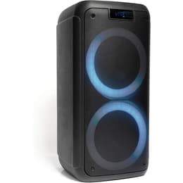 Enceintes sono Ibiza Sound Freesound 400