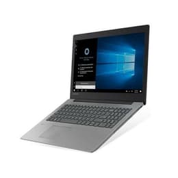 Lenovo IdeaPad 330S-15IKB 15" Core i5 1,6 GHz - SSD 128 Go - 4 Go AZERTY - Français