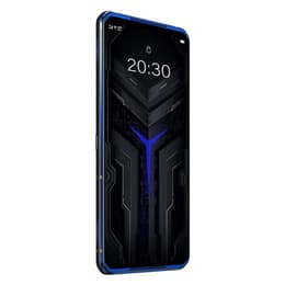Lenovo Legion Phone Duel 5G 256 Go - Bleu - Débloqué