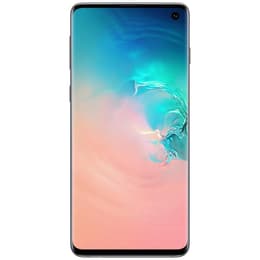 Galaxy S10 128 Go - Noir Prisme - Débloqué