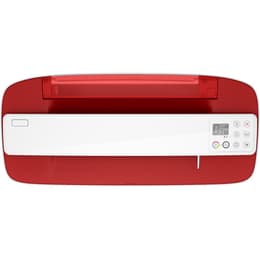 HP DeskJet Ink Advantage 3788 Jet d'encre